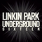 Linkin Park - Underground Sixteen