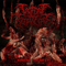 Vomit Of Torture - Hungry For Meat