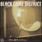 2002 Black Light District (Single)