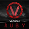 2015 Ruby (EP)