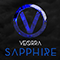 2015 Sapphire (EP)