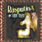 Rasputina - Cabin Fever!