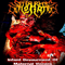 2015 Infant Devourment Of Maternal Viscera (Single)