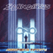 2022 Absorbing Infinity (EP)