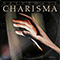 2018 Charisma