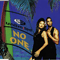 1994 No One (Austria Single)