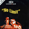 1992 No Limit (Promo)