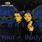 1994 Let The Beat Control Your Body (Single 2 Tracks)