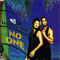 1994 No One (CD-Single)