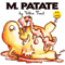 2004 M. Patate