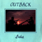 Outback - Baka