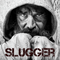 2016 Slugger
