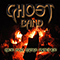 Ghost Band - Hide and Make Inactive