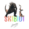 2019 Skibidi (Ep)