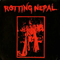 2006 Rotting Nepal (LP)