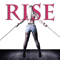 Kane\'d - Rise
