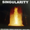 2006 Singularity