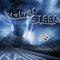 Velvet Steel - Thunderous Rain