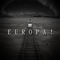 2015 Europa!