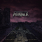 Fornix - Sintomas De Autodestruccion