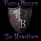 2016 The Rebellion