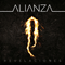 Alianza - Revelaciones (Demo)