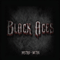 Black Aces - Instru-Metal