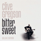 2011 Bittersweet - Deluxe Edition (CD 1)