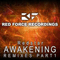 2009 Awakening (Remixes, Part 1) [EP]