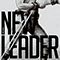 2021 New Leader (Maxi-Single)