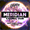 2020 Meridian (Cosmic Dub) (Single)