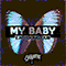 2020 My Baby (E.N Young Dub) (Single)