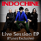 2009 Live Session (Itunes EP)