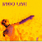 1997 IndoLive (CD 2)