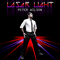 2012 Laser Light (Remixes)