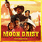 2020 Moon Daisy (Single)