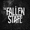 2014 The Fallen State (Single)