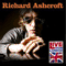 Richard Ashcroft - Live From London (EP)