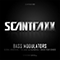 2011 Scantraxx 063 (EP)
