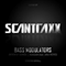2012 Scantraxx 097 (EP)