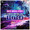 2016 Glitch (Single)