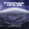 Profuna Ocean - Watching The Closing Sky