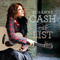 Rosanne Cash ~ The List