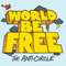 World Be Free - The Anti-Circle