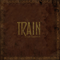 Train (USA) - Does Led Zeppelin II