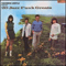 1979 20 Jazz Funk Greats