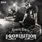 2014 Prohibition (feat. B-Real) [EP]