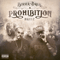 2015 Prohibition, Pt. 2 (EP)