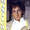 1985 Manilow