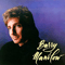 1989 Barry Manilow